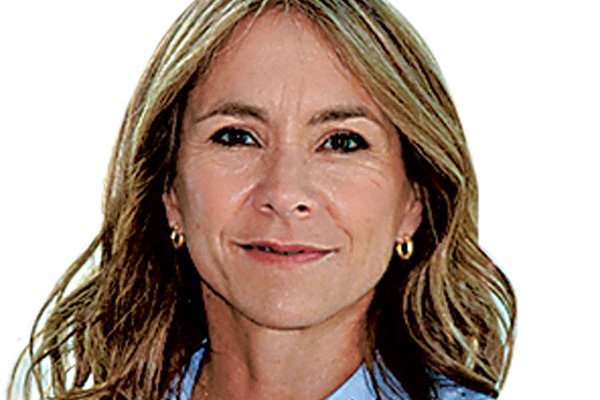 Mejor institucionalidad para agilizar los permisos