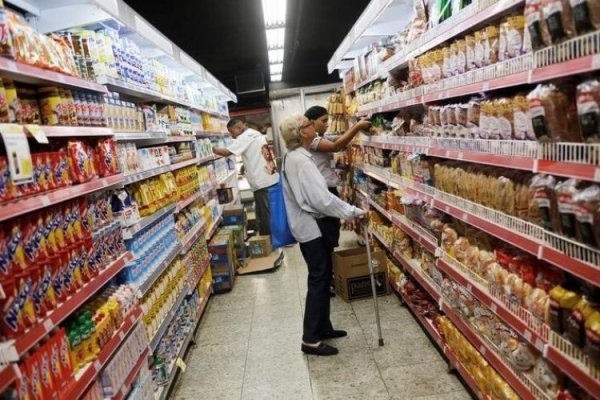 Marcas propias pierden terreno en supermercados de Perú, ¿llegaron a su techo?