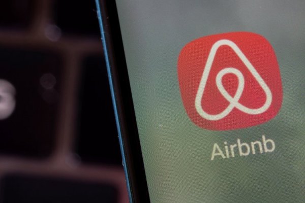 Impuesto al hospedaje en Airbnb será cobrado en México desde septiembre