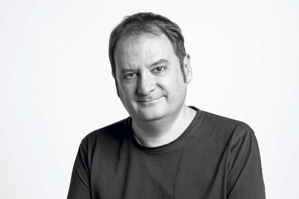 El best seller catalán que reunirá a empresarios chilenos para hablar del propósito de vida
