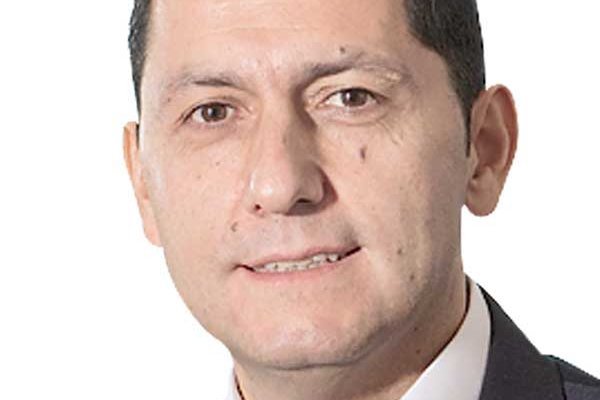 El efecto Asch en las tarifas eléctricas