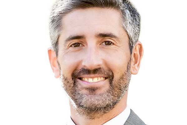 <p>Contradicciones de la ley de equidad laboral</p>