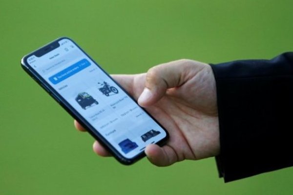 Hay registradas más de 3 mil startups en sector Fintech en América Latina y el Caribe