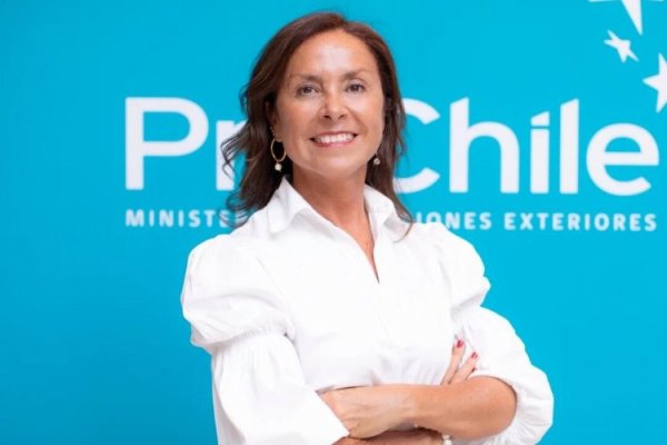 Prochile reportó 56 citas y 271 pitch en su reciente rueda de negocios en Bogotá