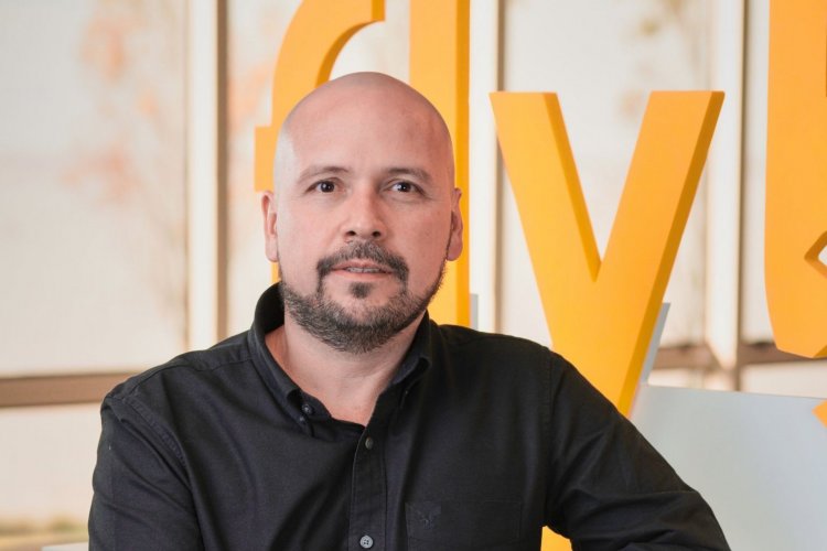 <p>Argentina Flybondi advierte que los cielos del país "todavía no están tan abiertos"</p>