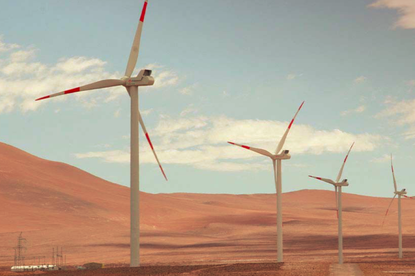 <p>Enel recurre al TC para incluir al Fisco en proceso contra minera de exdueño de Andrómaco por US$ 2.450 millones</p>