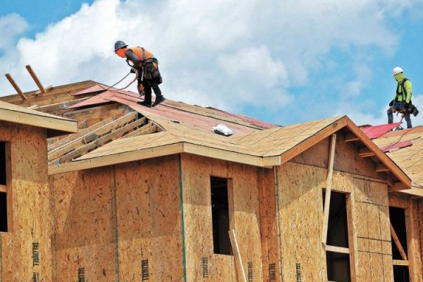 Organismo argentino advierte crisis por paralización de obras públicas