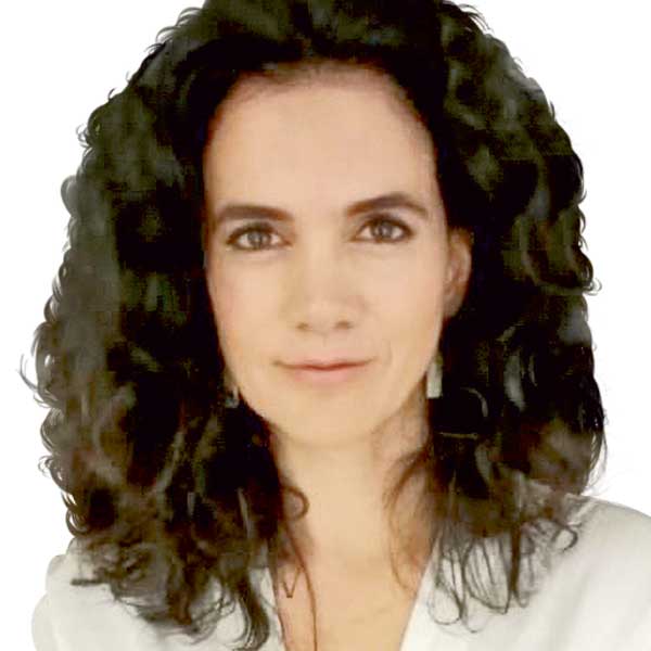 ¿Qué tan verde es el hidrógeno verde?