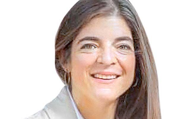 <p>Encarecimiento del empleo en Chile: reflexiones desde la prudencia</p>
