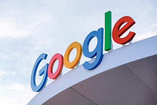 Google responde a Copesa en el TDLC: “Todas las conductas acusadas tienen justificaciones procompetitivas”