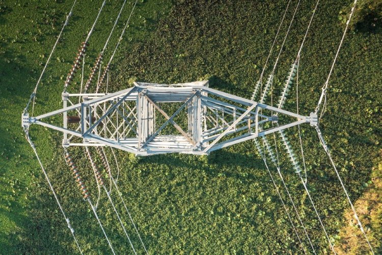 <p>Española Acciona se adjudicó tres proyectos de transmisión en Perú por más de US$ 300 millones</p>