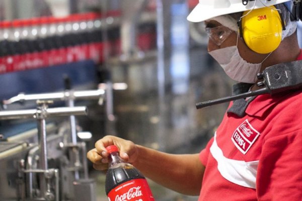 Scotiabank apunta a Texas como el estado más atractivo para la expansión de Femsa en EEUU