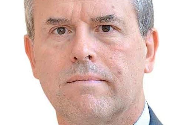Afide, un avance en la dirección correcta