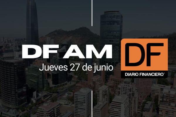 <p>Noticias miércoles 26 de junio 2024</p>