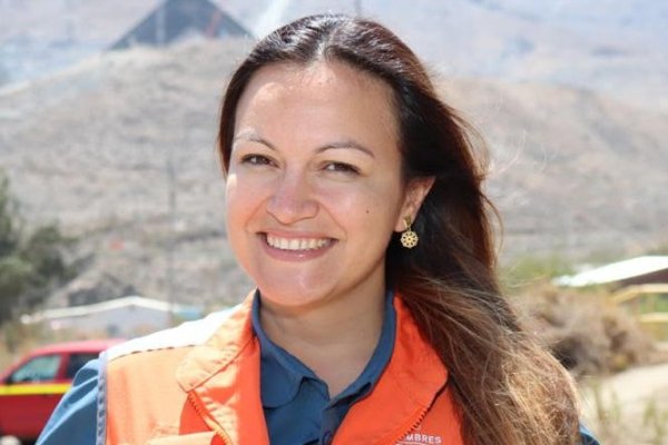 Adaptándose a un entorno cambiante en grandes proyectos de inversión