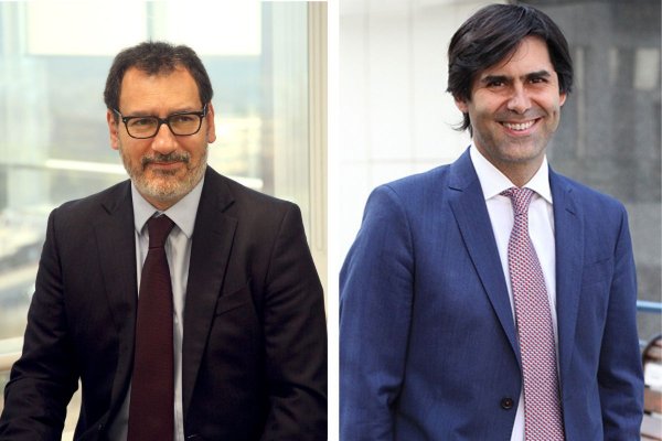 Estudio legal Jana & Gil Dispute Resolution abrirá oficina en Madrid