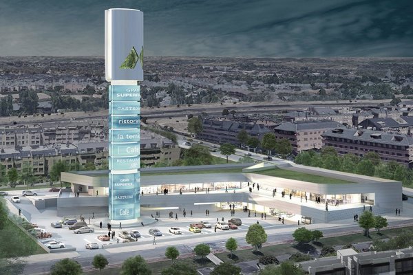 Alerce, la alianza entre los Luksic e iKasa, arranca en la compra de primeros activos en España y Portugal