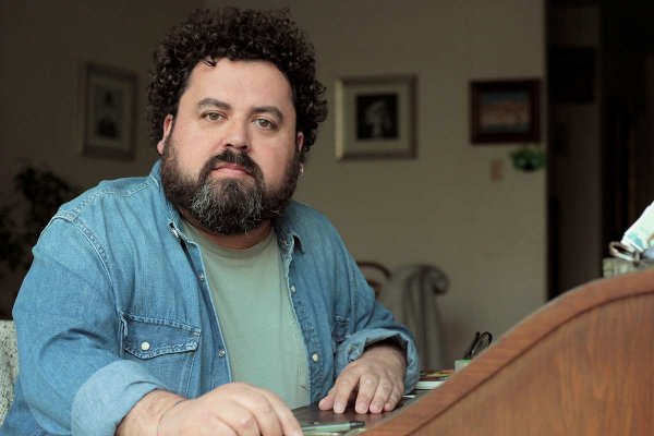 Comer rico y rápido, el nuevo recetario de Don Tinto