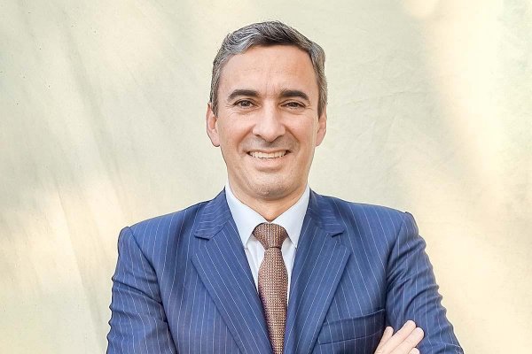 Manuel José Casanueva y arribo de GTD a México: “No descartamos incorporar servicios de telecomunicaciones, infraestructura y TI”