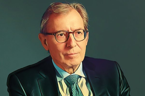 <p>Empresas globalizadas con espíritu local y una transición energética más lenta, el mundo según el presidente emérito de BCG</p>