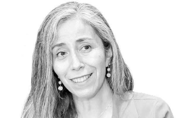Ley Karin, una oportunidad para la gestión estratégica en las organizaciones