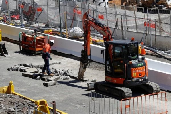 <p>El boom de los contratos NEC en Perú: ¿Qué hace que el país sea la incubadora de estos acuerdos para el desarrollo de infraestructura?</p>