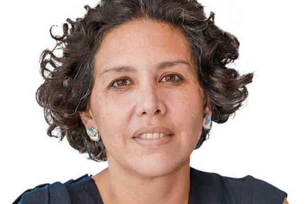 <p>Inversión extranjera en Chile: las cifras hablan</p>