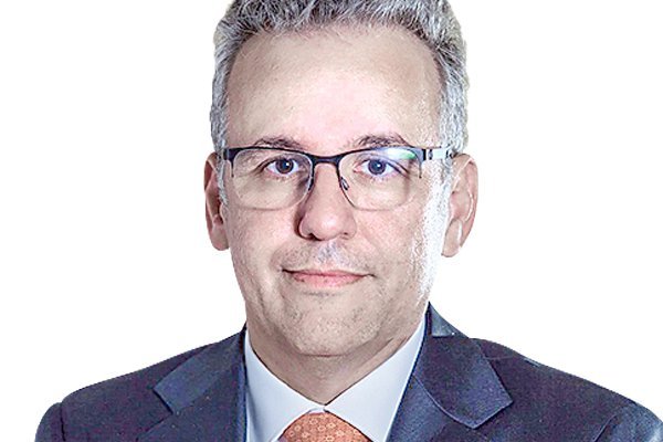 Acciones tecnológicas de EEUU: razones para quedarse
