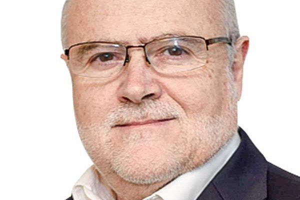 Tarifas eléctricas, política de Estado