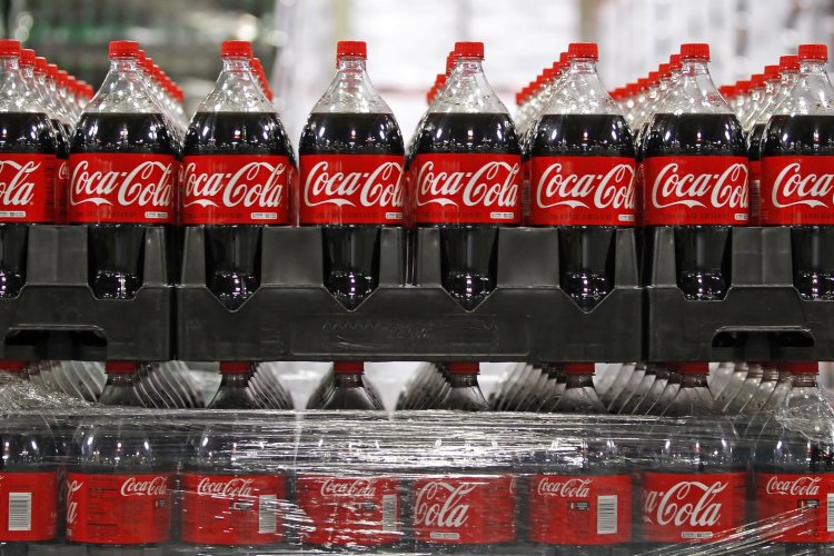 <p>Coca-Cola Andina usará energía verde de Pampa Energía para fabricar sus botellas en Argentina</p>
