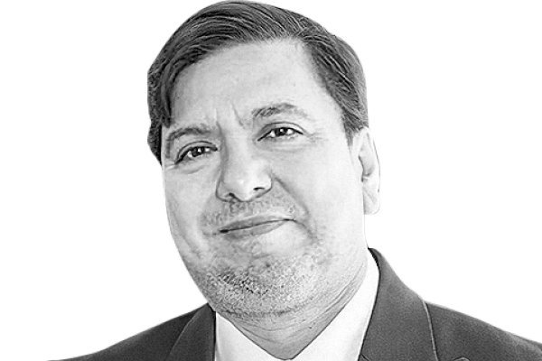 Un elefante en nuestra competitividad
