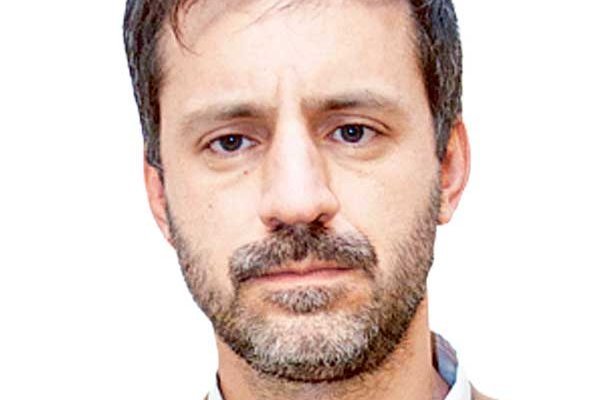 Lincoln y el caso WhatsApp