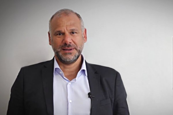 La estrategia en consumo masivo de Newsan, la empresa argentina que compró la operación local de P&G