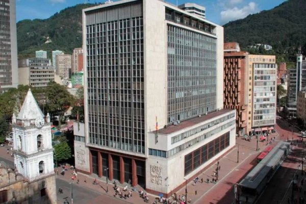 Colombia: Banco de la República avanza en la construcción de un sistema de pagos interoperados