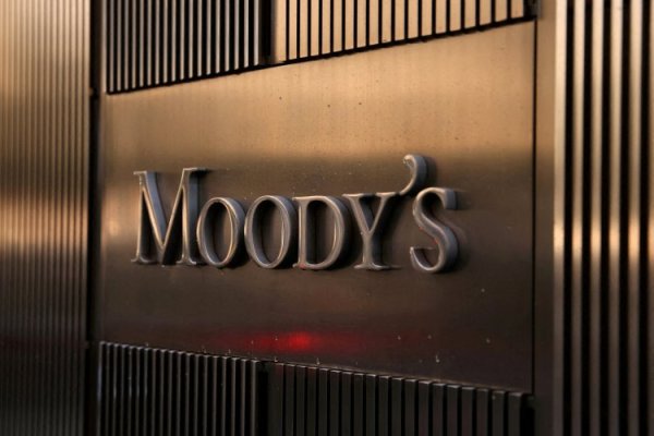 VTR y Telefónica del Perú entre empresas con mayor riesgo de liquidez en Latinoamérica, dice Moody’s