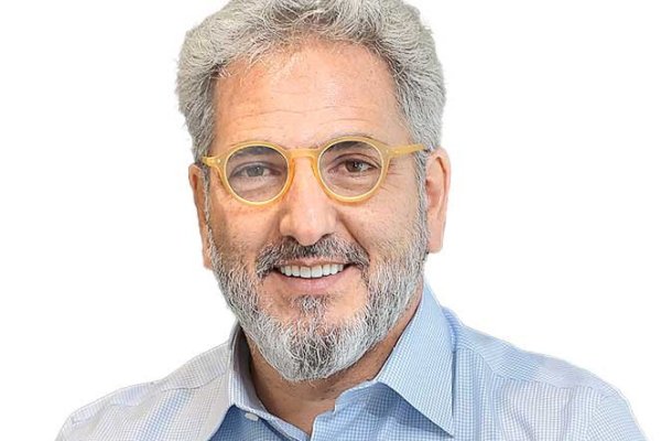 Desafíos ESG en la Ley de Delitos Económicos