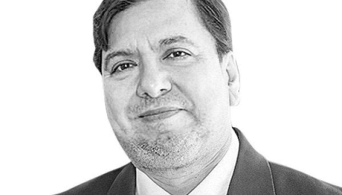 Un elefante en nuestra competitividad