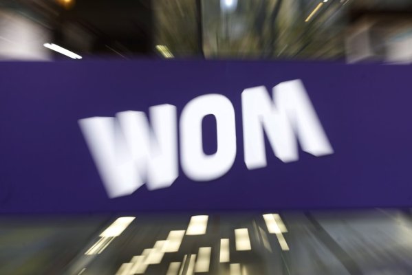 <p>Regulador colombiano sale a desmentir rumores sobre cese de actividades de WOM en ese país</p>