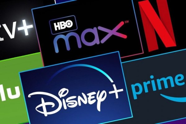 Streaming en Latinoamérica: aumentan las plataformas con publicidad a un menor costo ante la fuga de usuarios por alza de precios