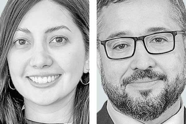 Medios de pago: hacia un nuevo panorama