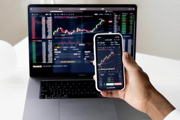 <p>Inversiones en startups y venture capital caen 40% en América Latina en el primer trimestre</p>
