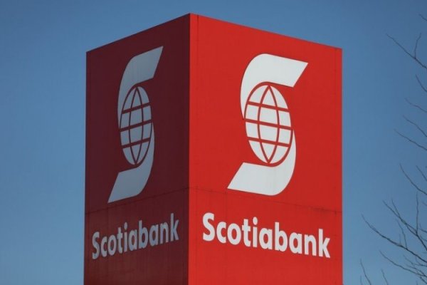 <p>Scotiabank nombra a Sebastián Arcuri como nuevo country head en Perú en reemplazo de Francisco Sardón</p>