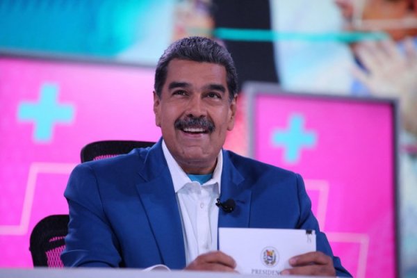 <p>Ingreso de Venezuela al índice EMBI de JPMorgan dispara el riesgo país de Latinoamérica</p>