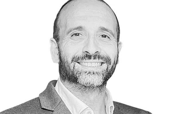 Permisos e inversiones: priorizar lo urgente
