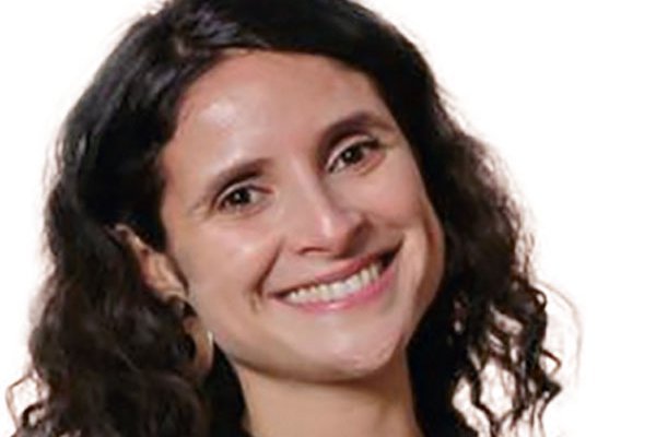 Desafíos para la competencia integral en medios de pago