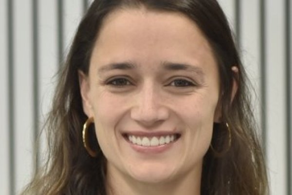 ¿Cómo enfrentar la disrupción de la inteligencia artificial?
