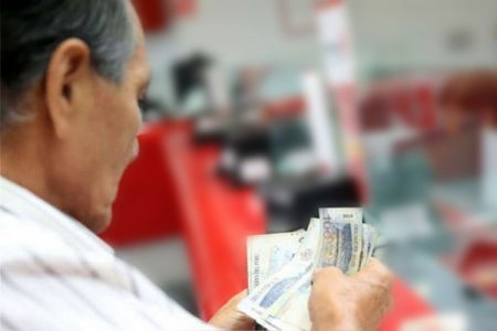 El 40% de los adultos mayores en Perú se encuentra en morosidad financiera