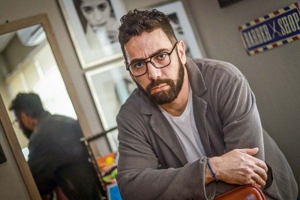 Detalles de lo que declaró Rodrigo Topelberg a la Fiscalía por el caso Factop
