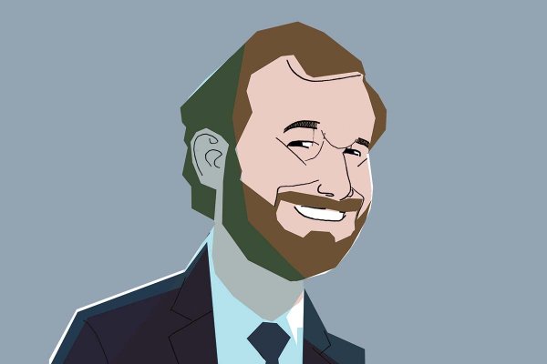 El equipo, el programa y la declaración de patrimonio que viene: el despliegue de Max Luksic en Huechuraba