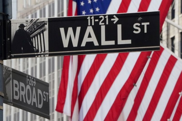 Se calienta el mercado: empresas brasileñas hacen fila para una OPI en Nueva York